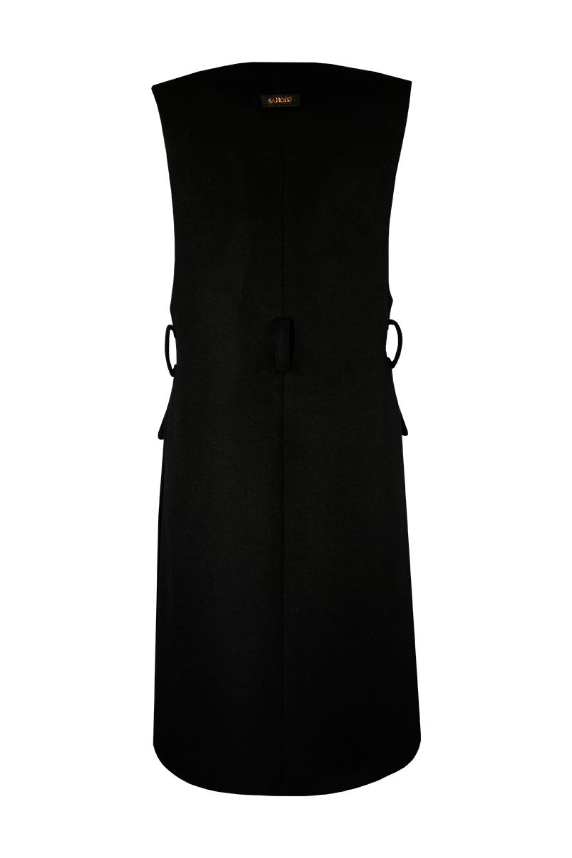 fw24-68-2