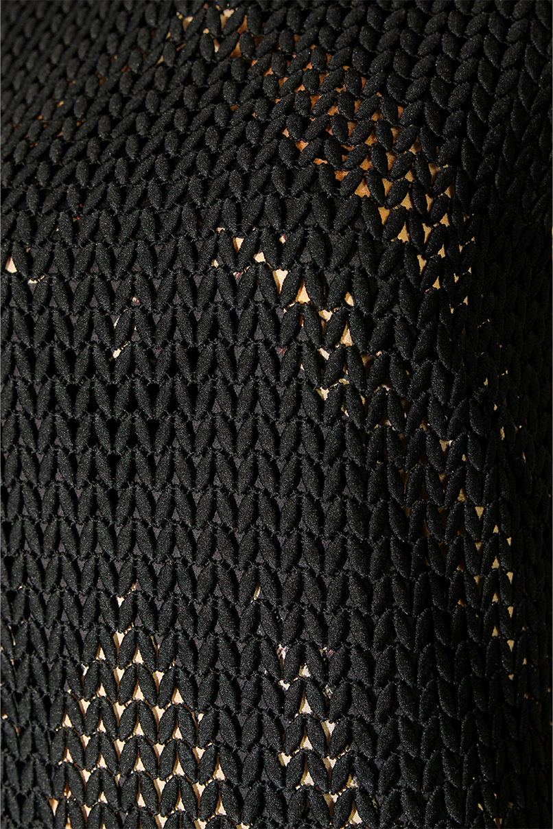 fw24-57-1