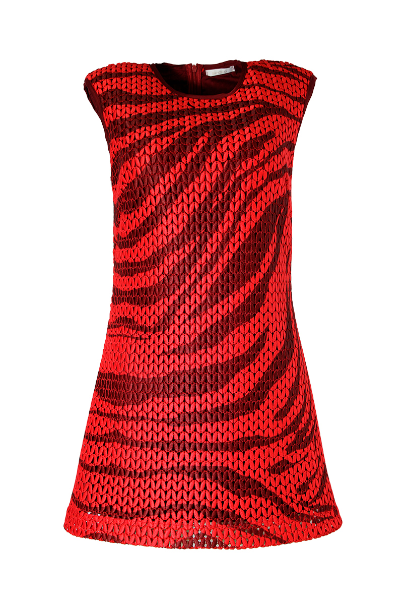 fw24-62-2