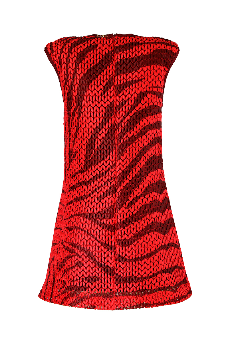 fw24-62-3