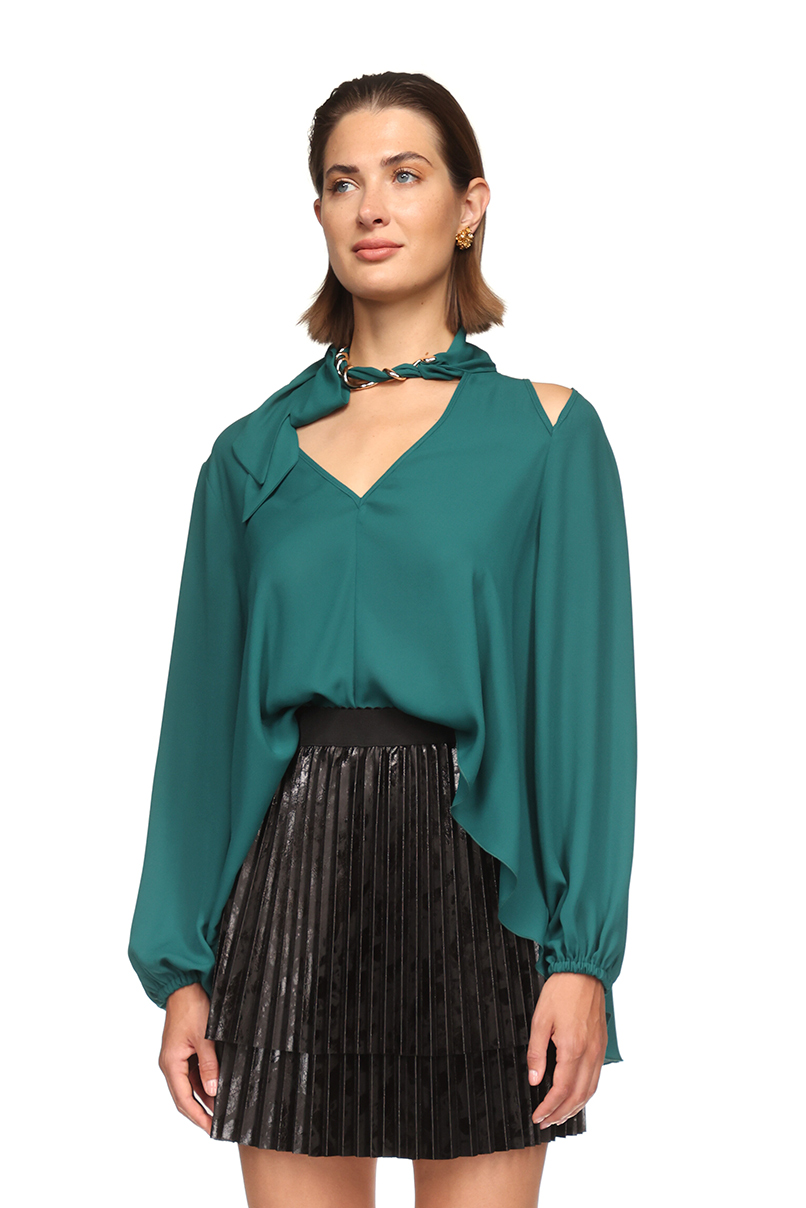 fw24-189