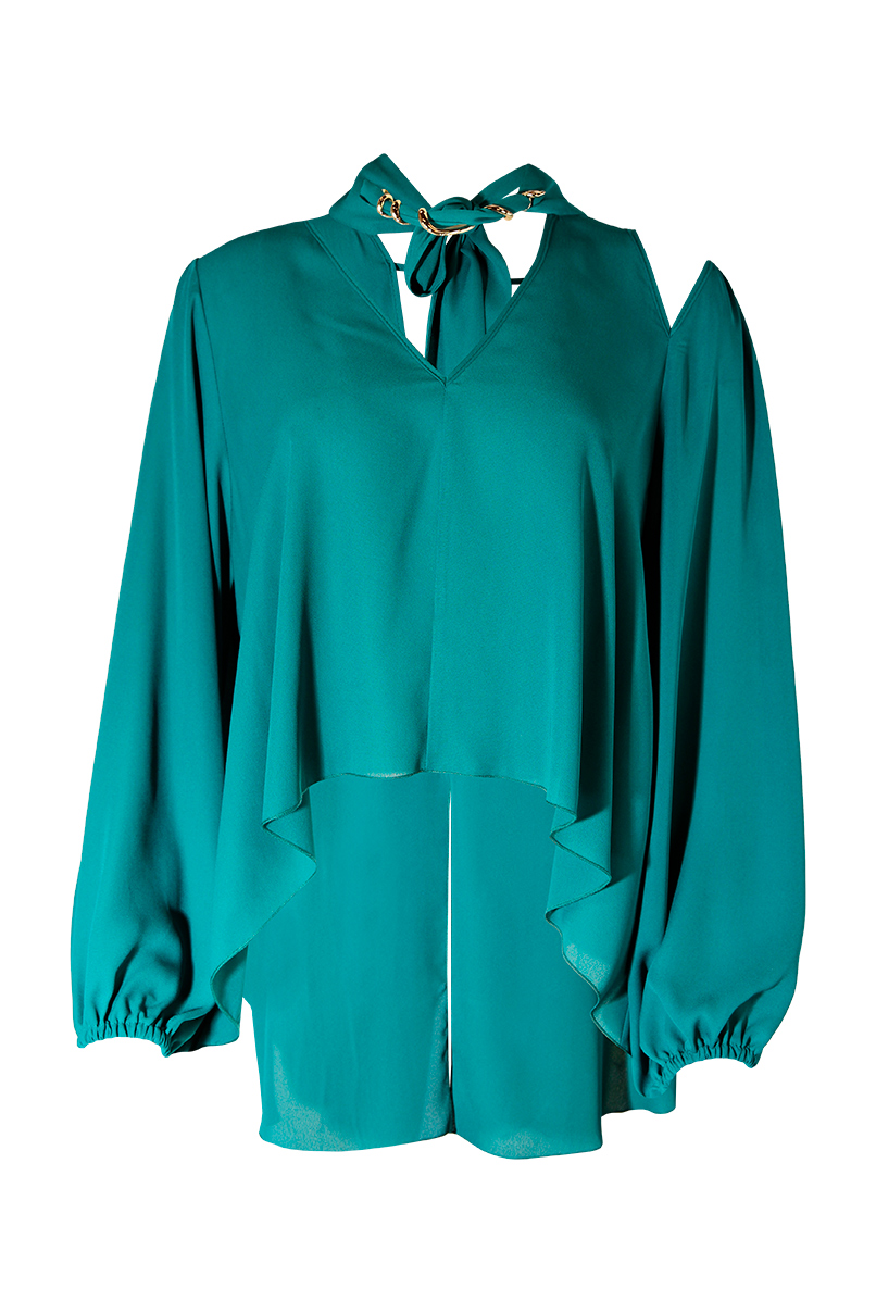 fw24-66-1