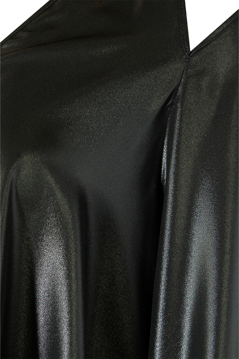 fw24-67-1