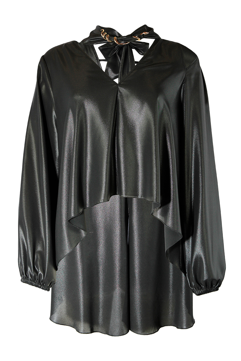fw24-67-3