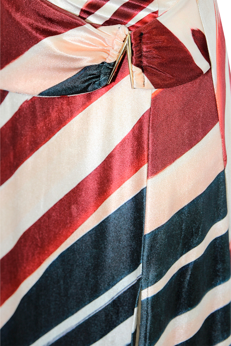 fw24-64-1