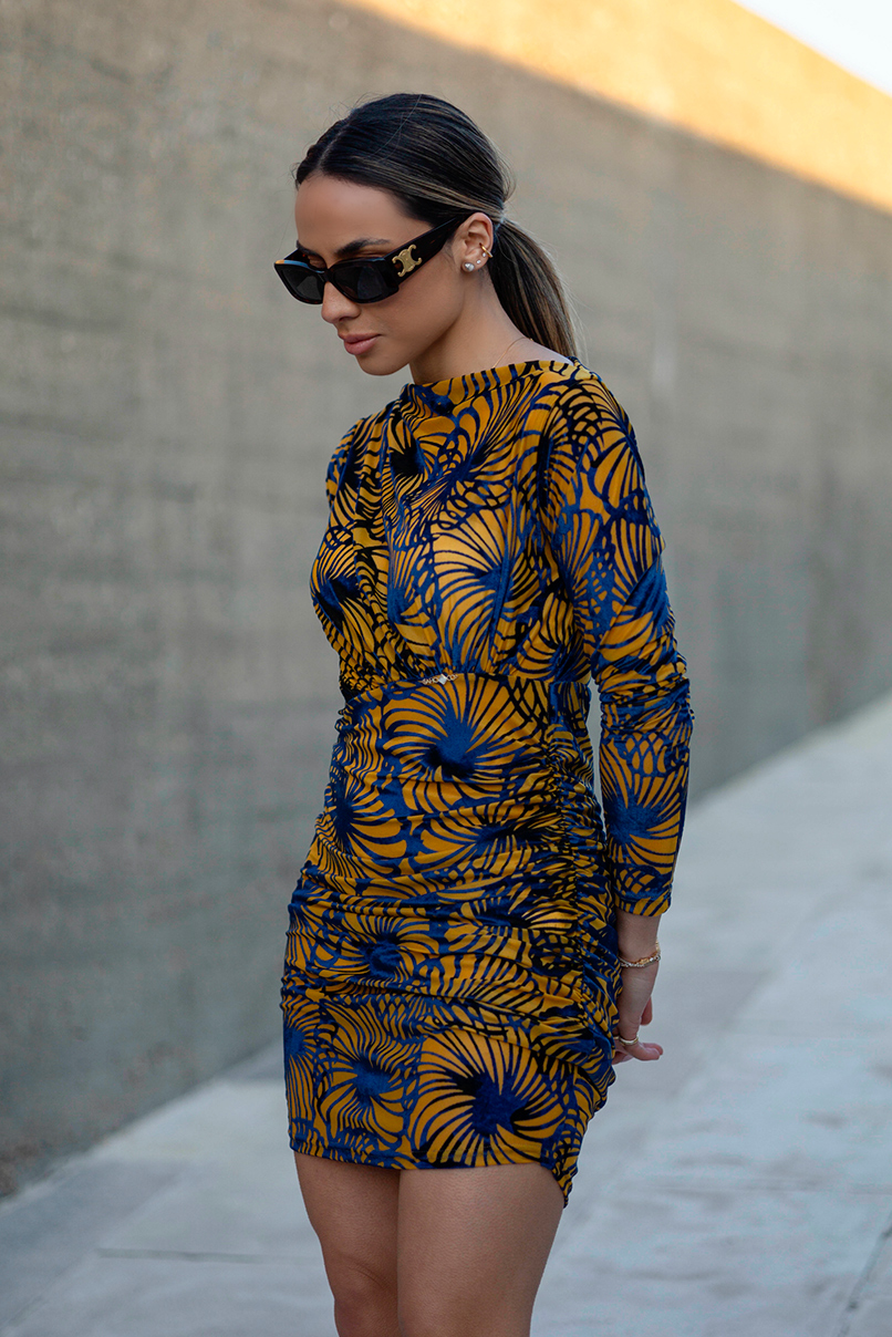site-influencer90