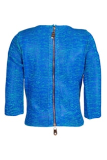 Camisola