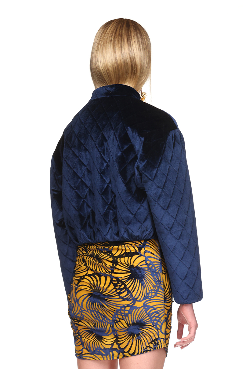 fw24-159