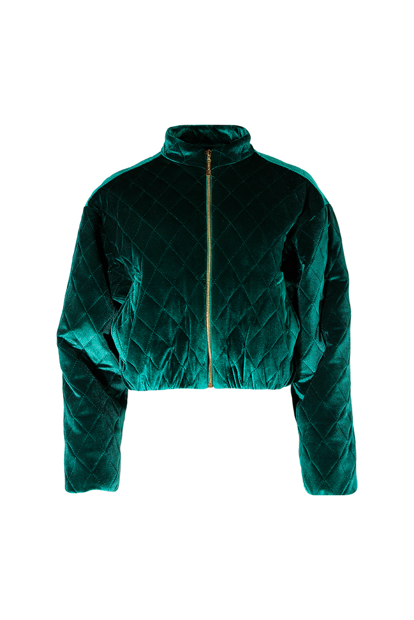 fw24-60-2