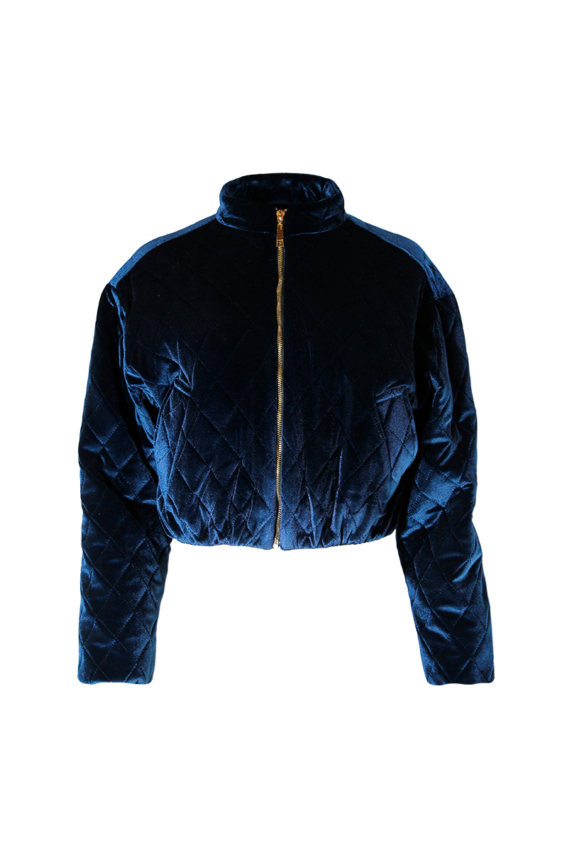 fw24-61-3