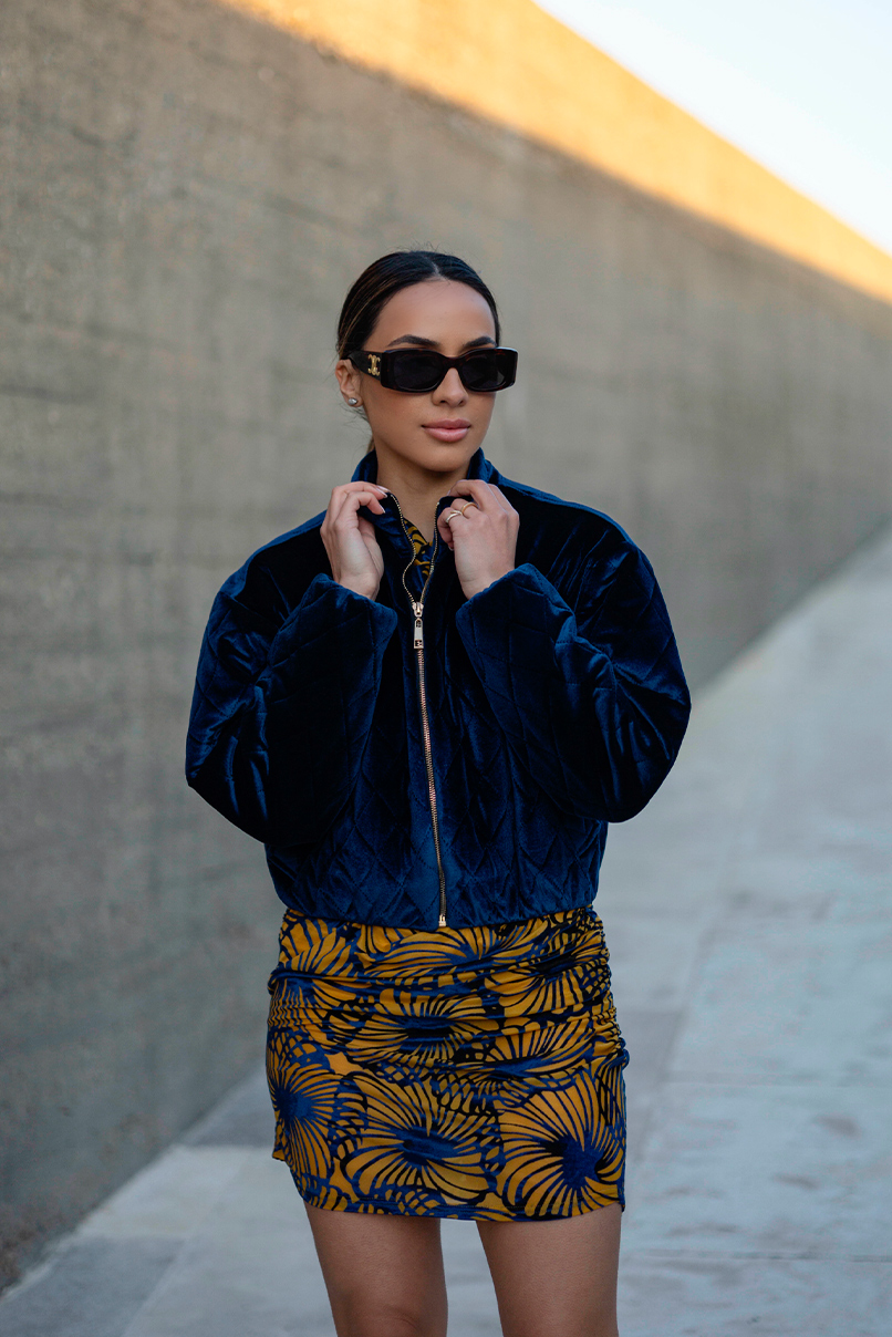 site-influencer91