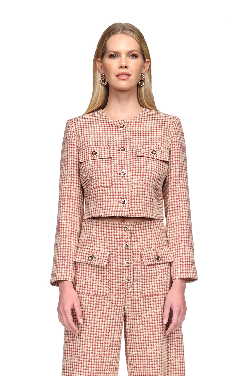 fw24-13
