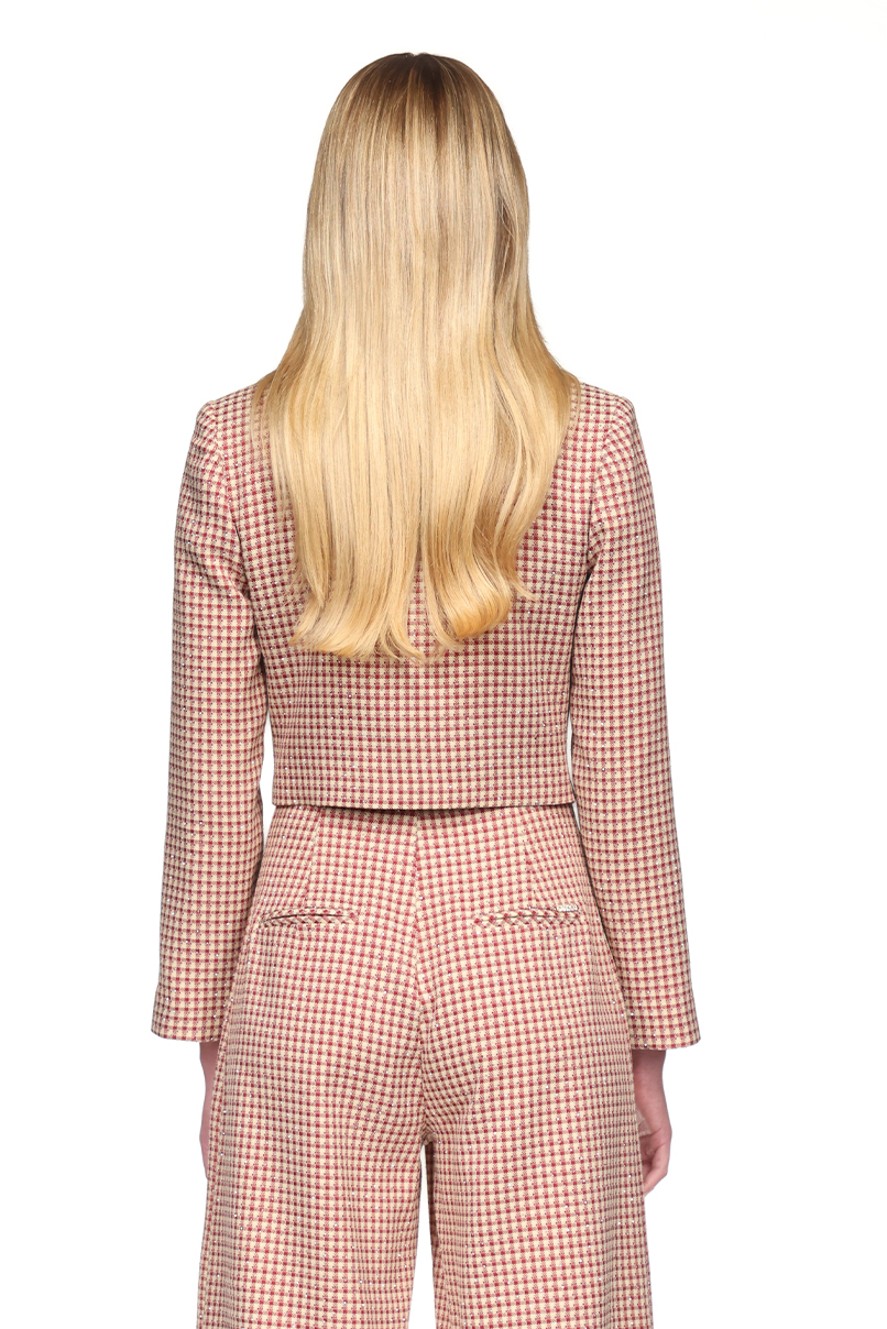 fw24-15