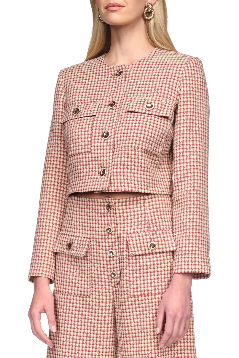 fw24-16