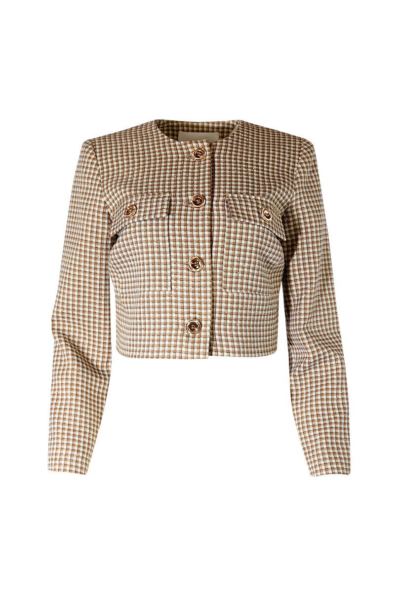 fw24-77-3