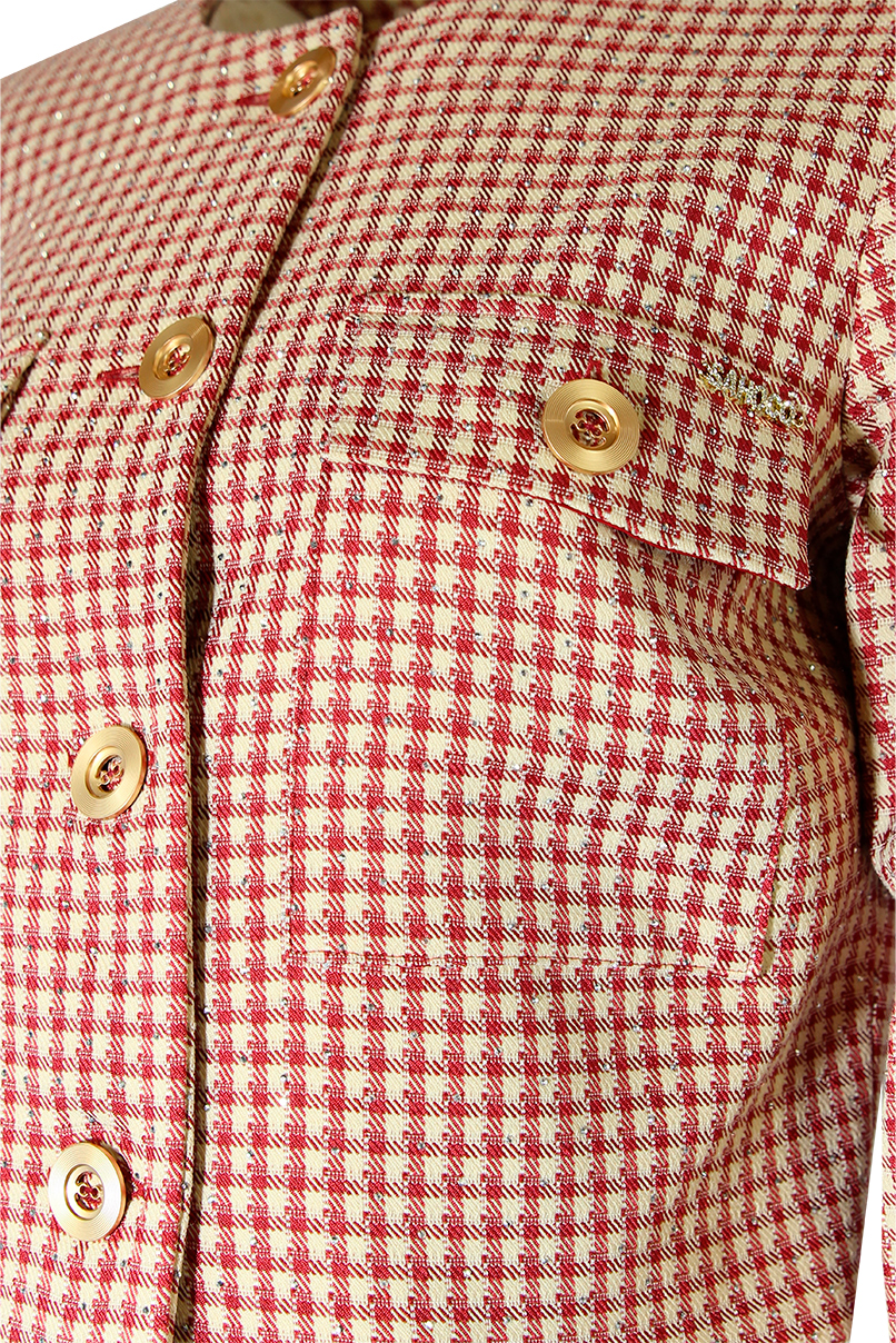 fw24-78-1