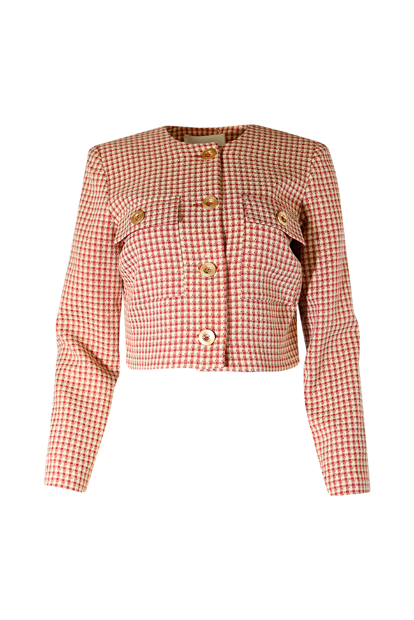 fw24-78-2