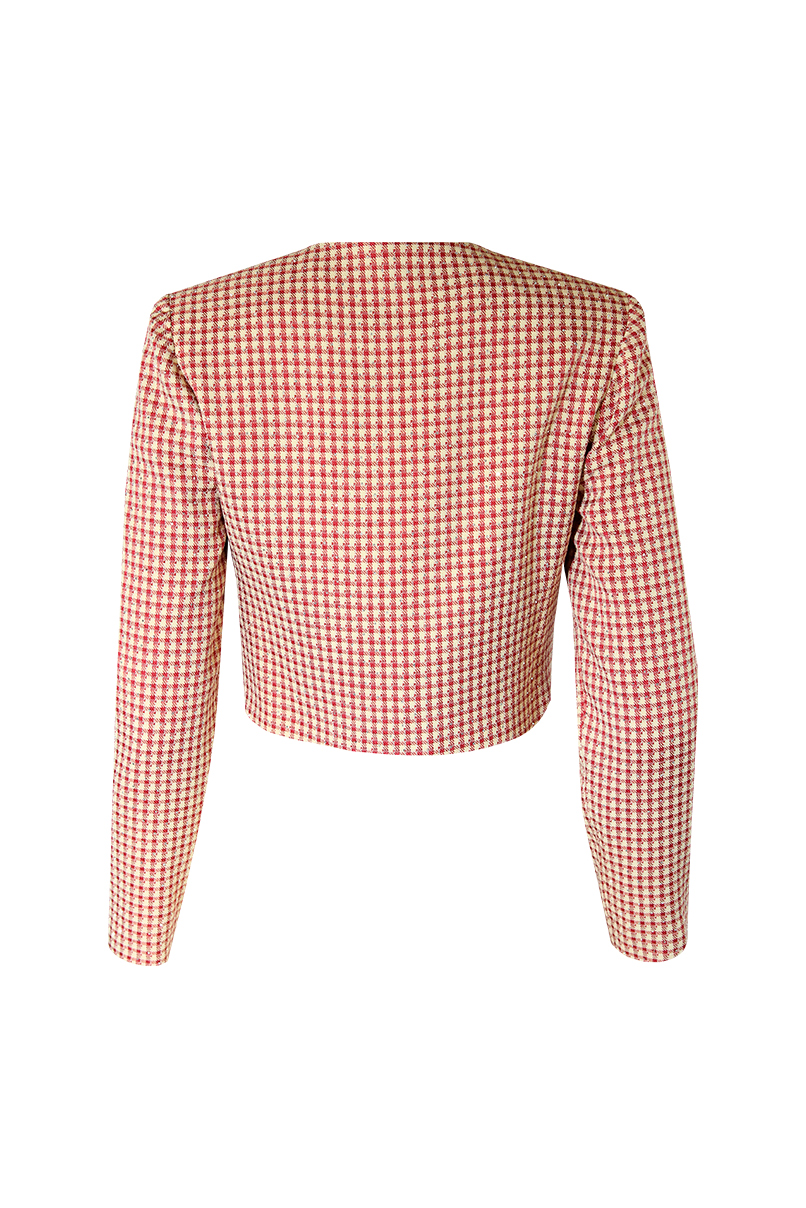 fw24-78-3