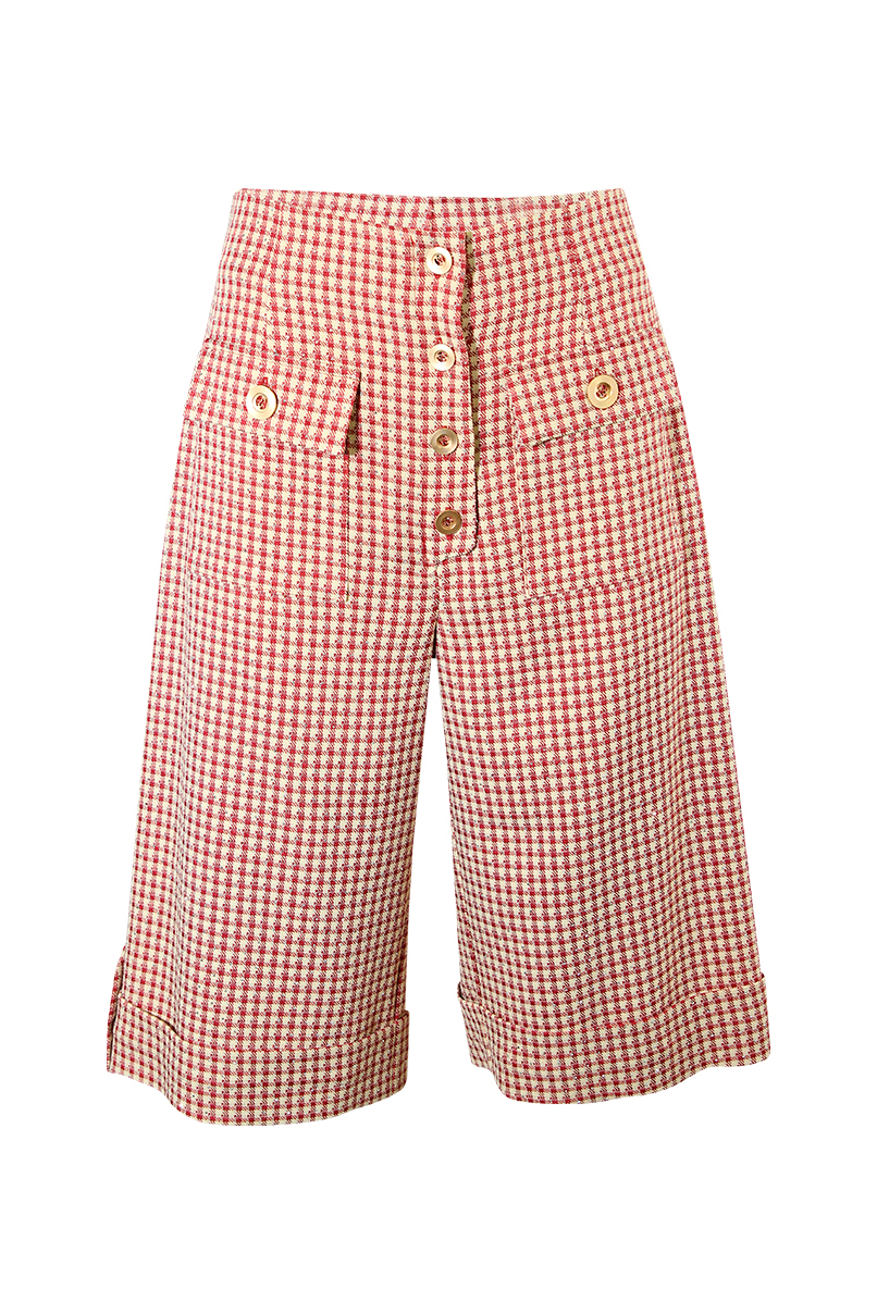 fw24-81-1