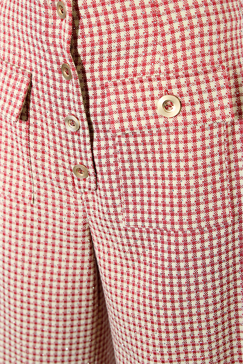 fw24-81-2
