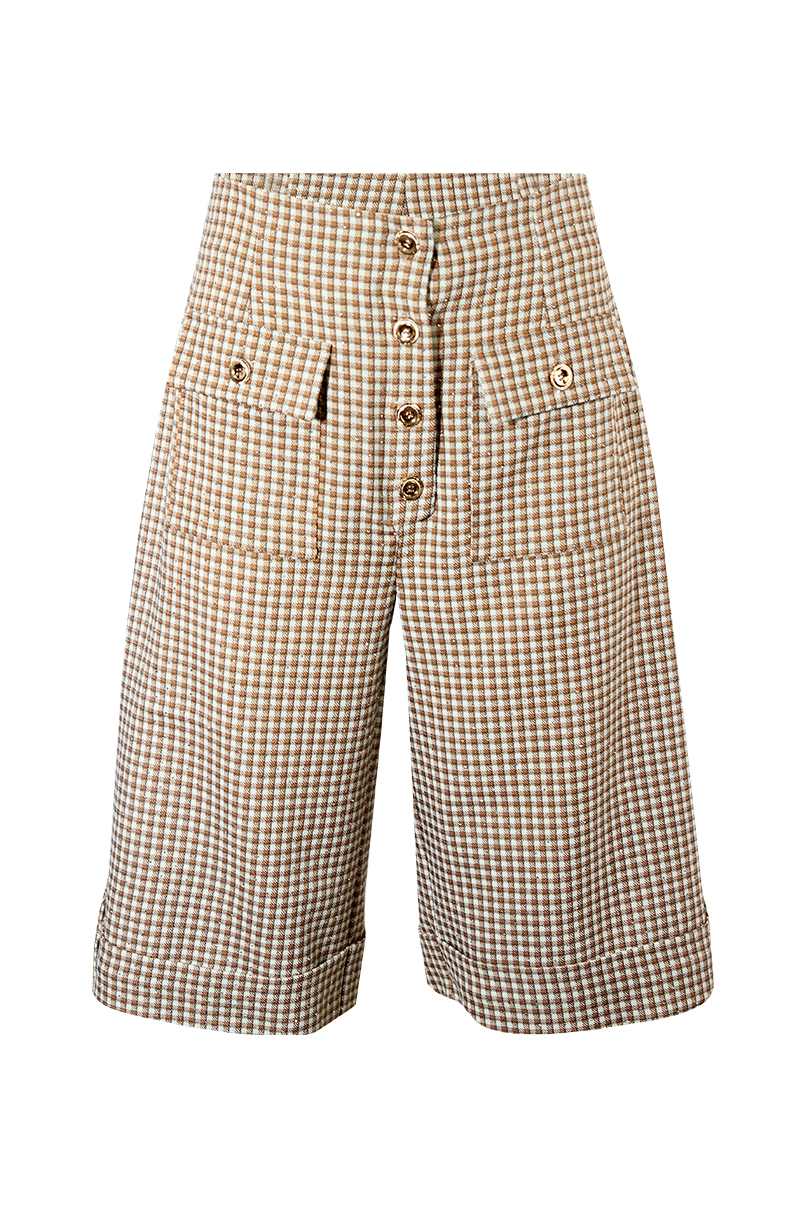 fw24-82-3