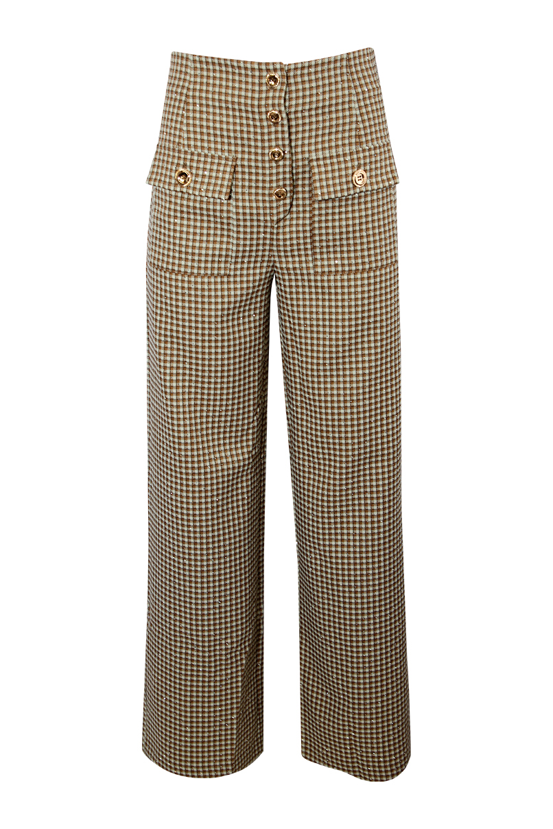 fw24-97-1