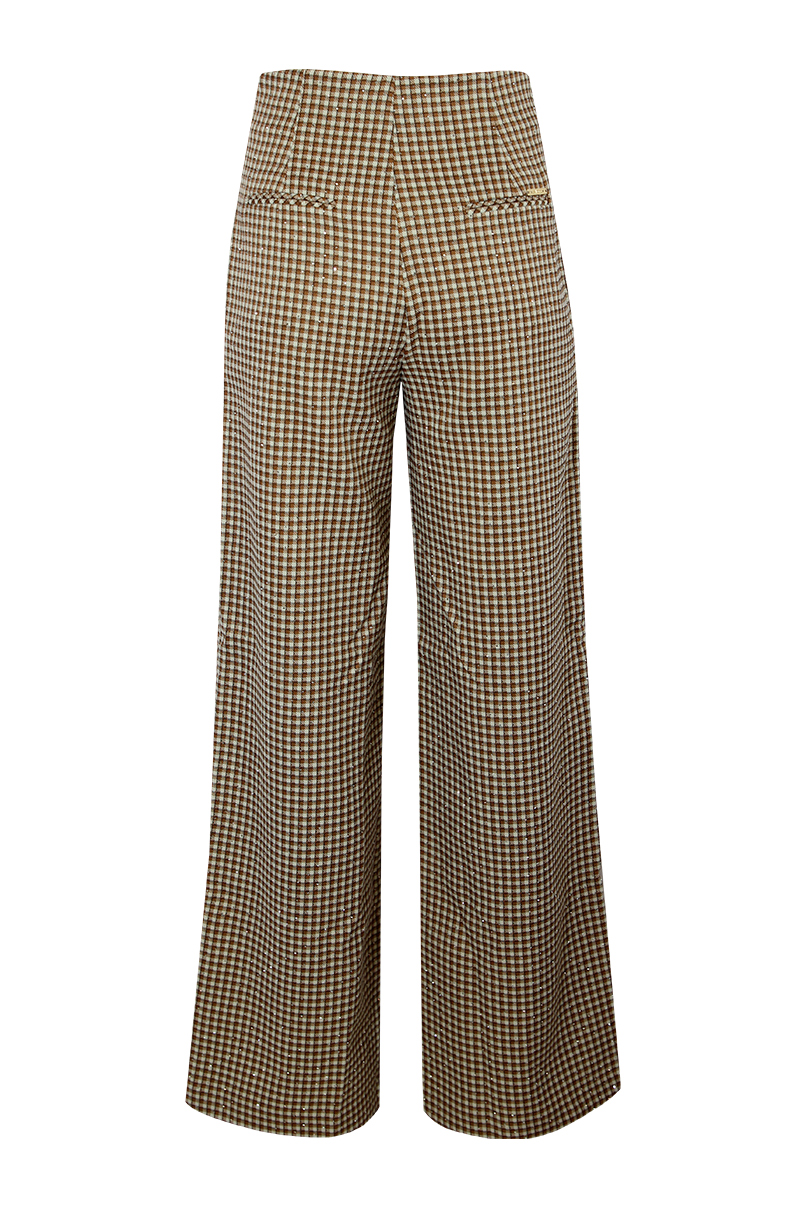 fw24-97-3