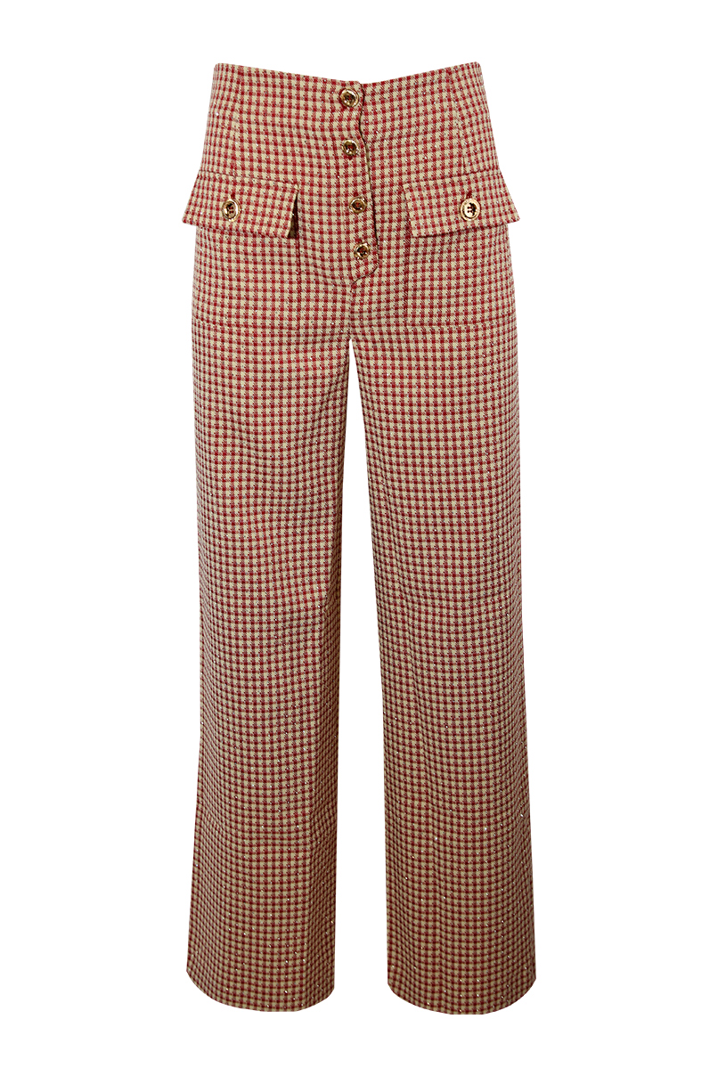 fw24-97-5