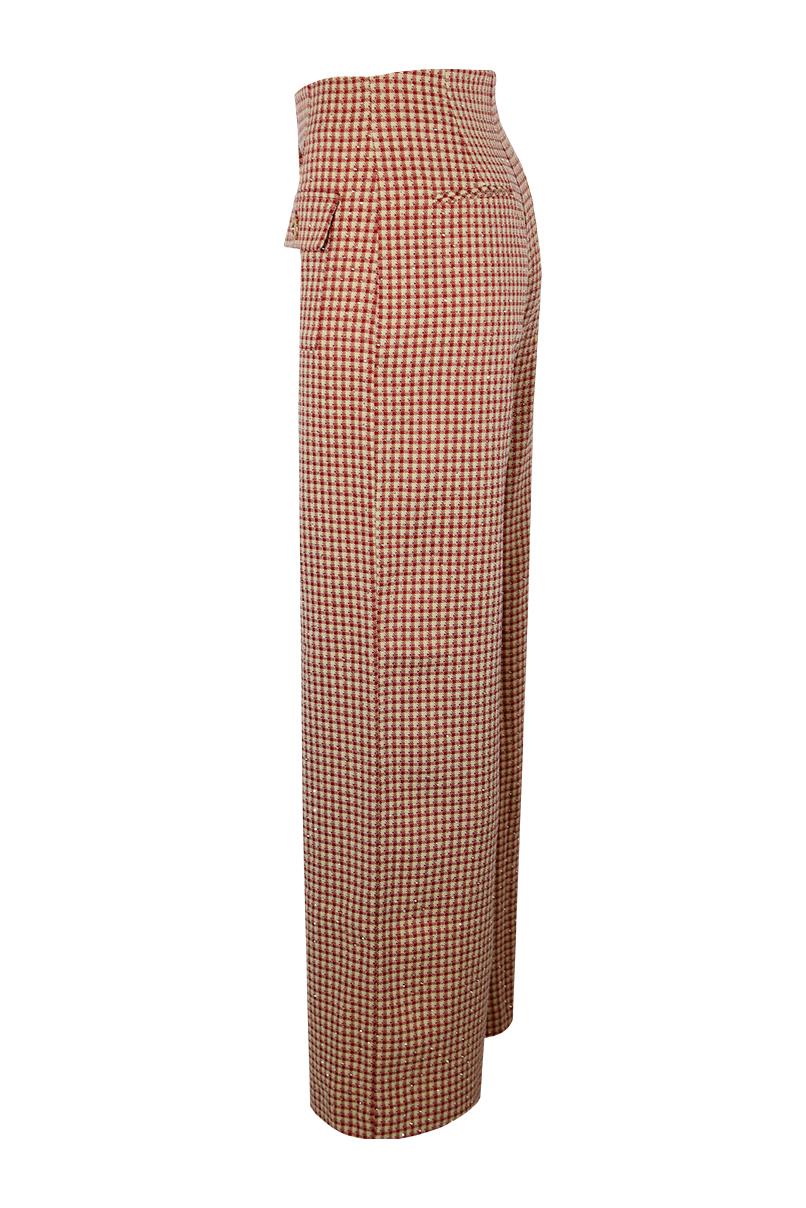 fw24-97-6