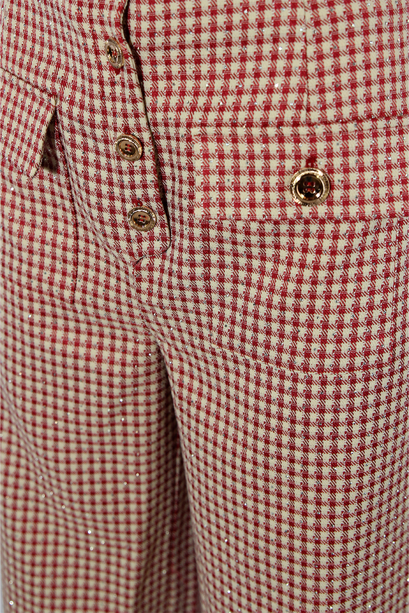 fw24-97-8
