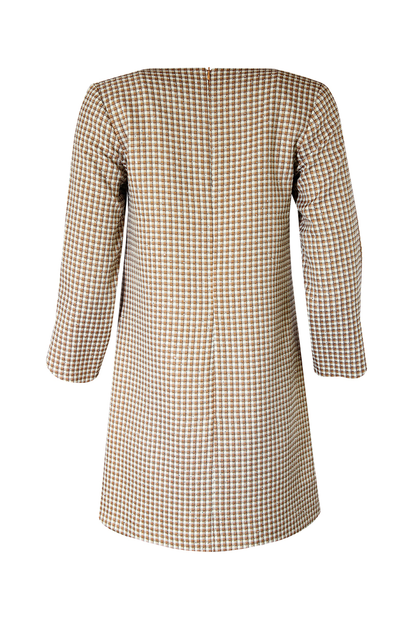 fw24-79-3