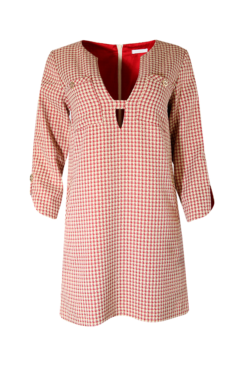 fw24-80-2