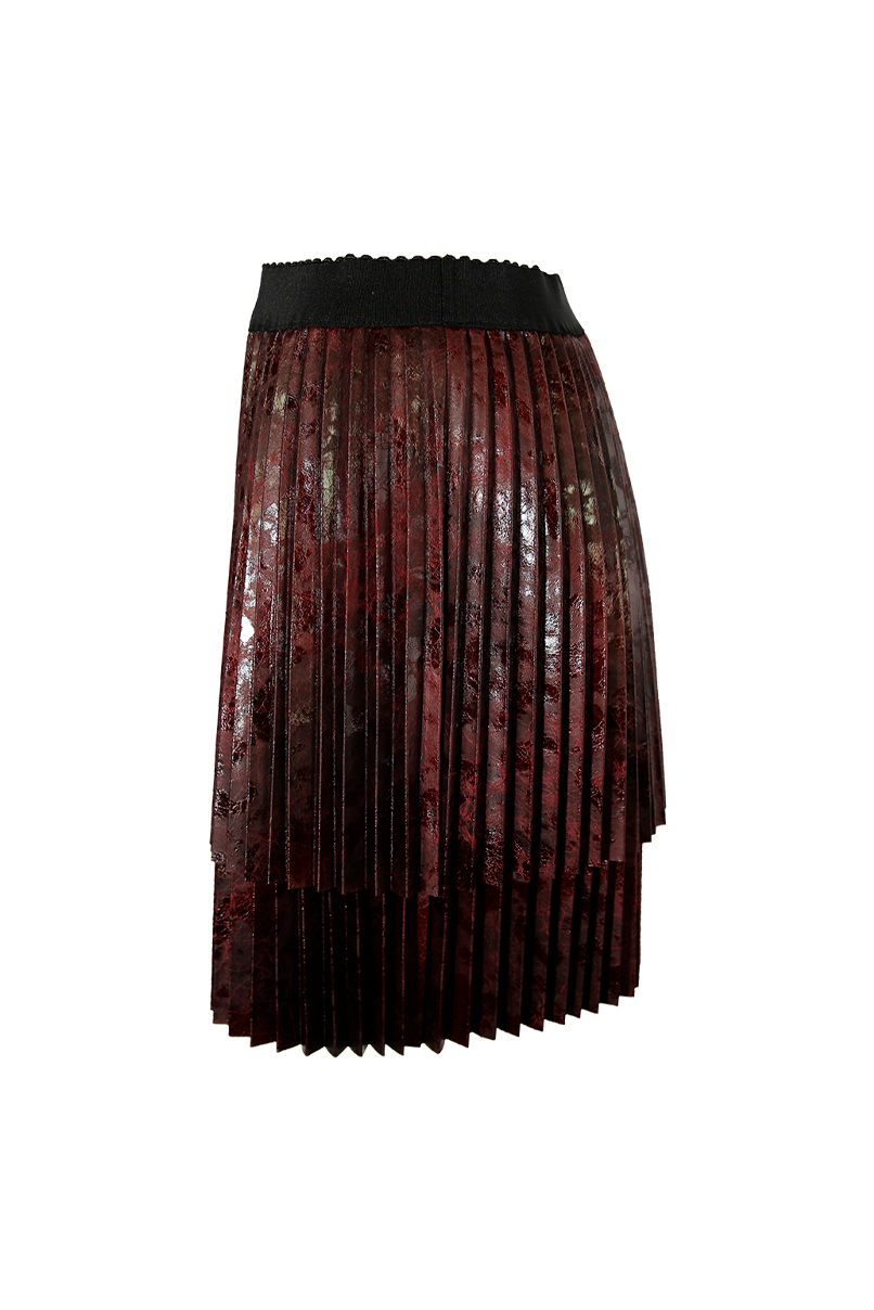 fw24-96-10