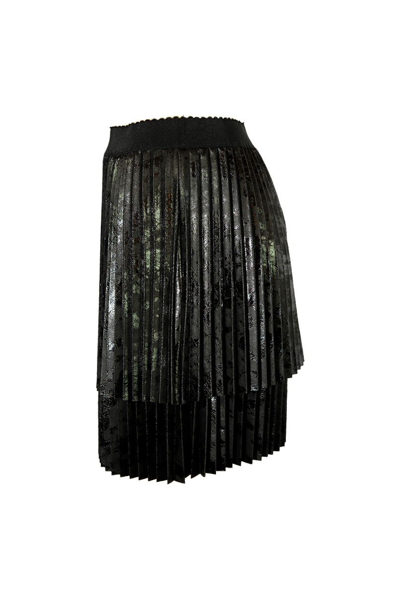 fw24-96-2