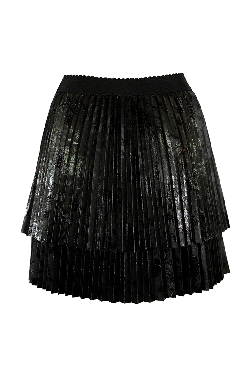fw24-96-3