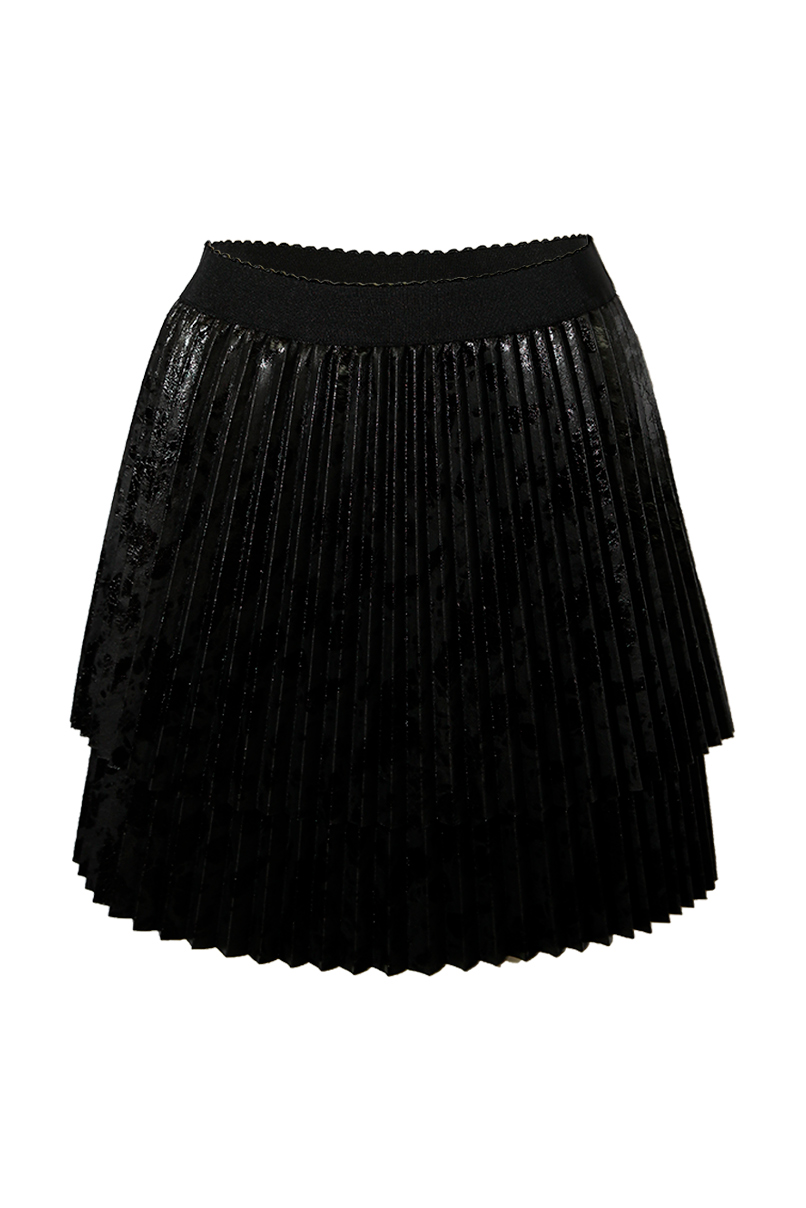 fw24-96-4