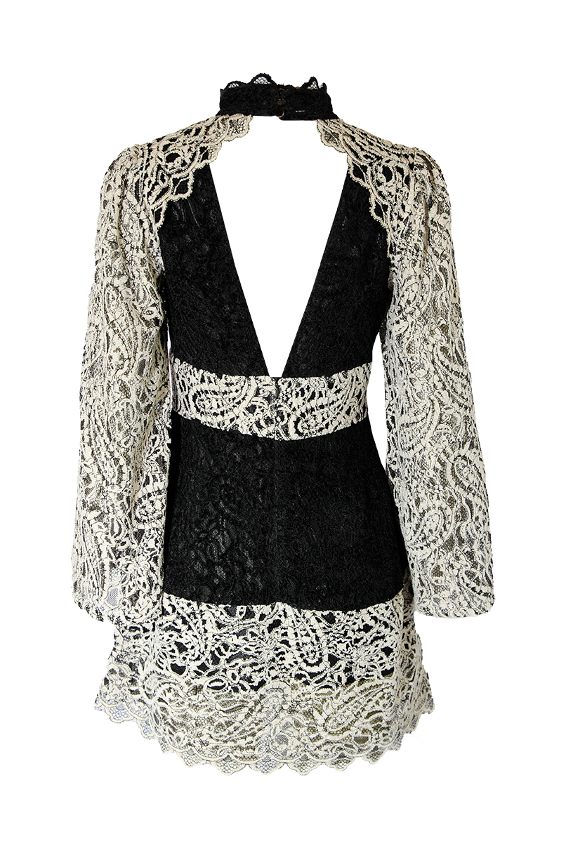 fw24-119-7