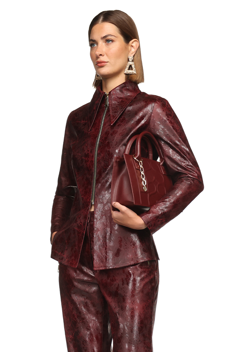 fw24-54