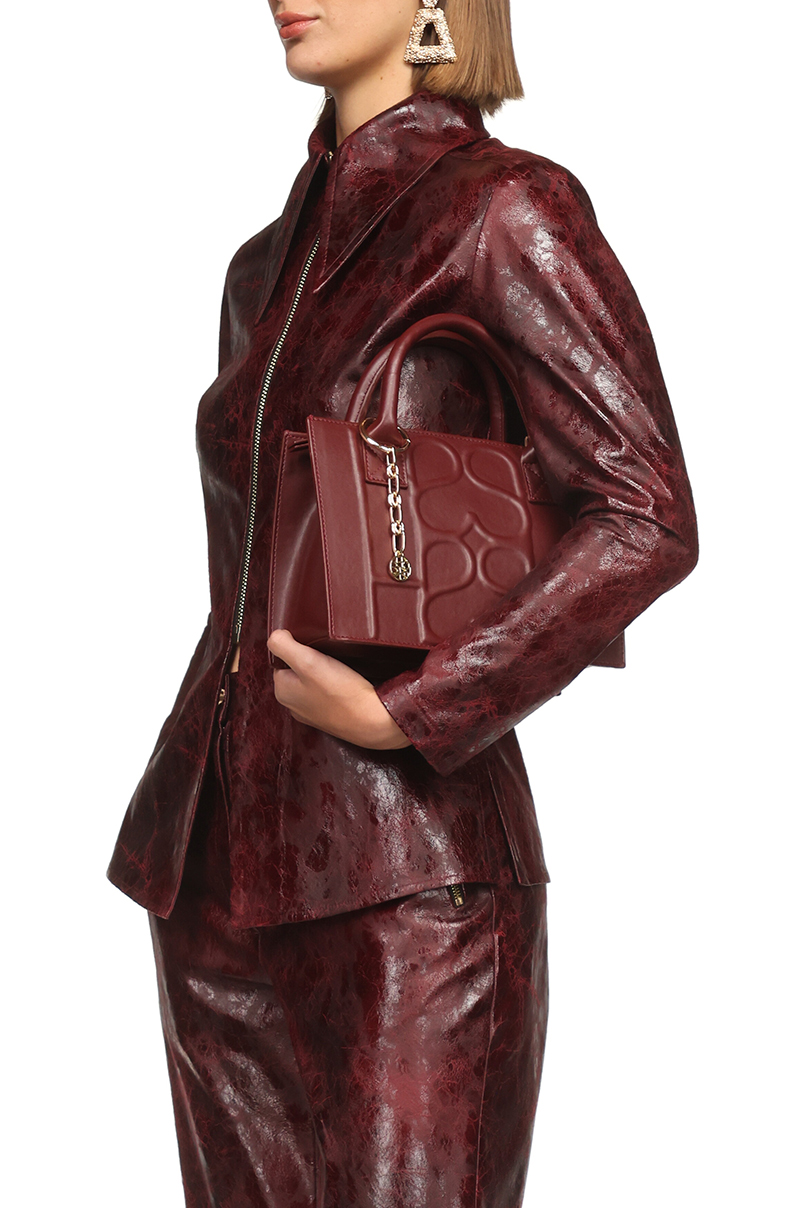 fw24-56