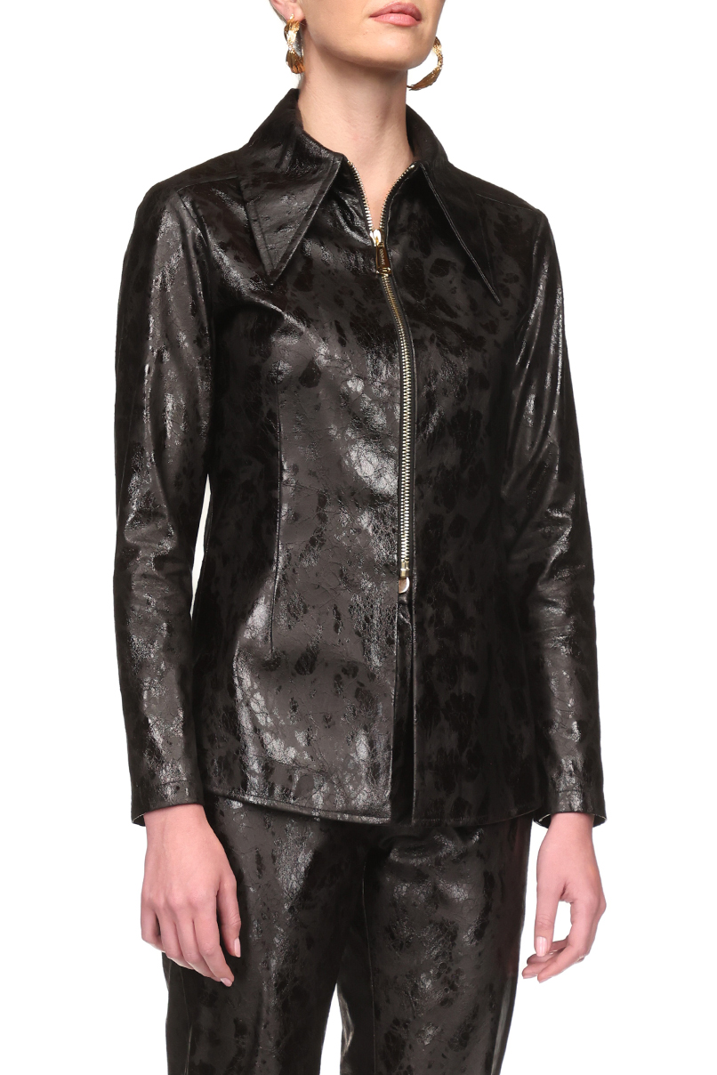 fw24-72