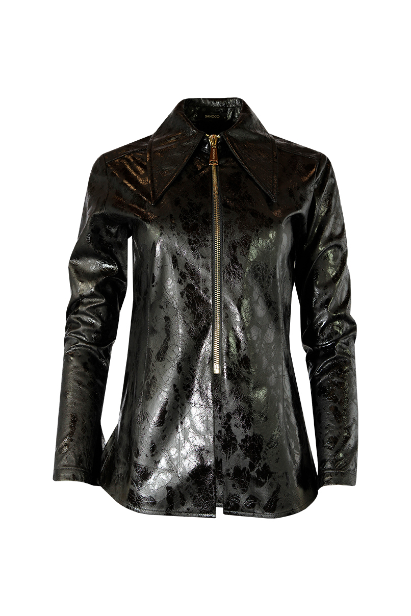fw24-85-1