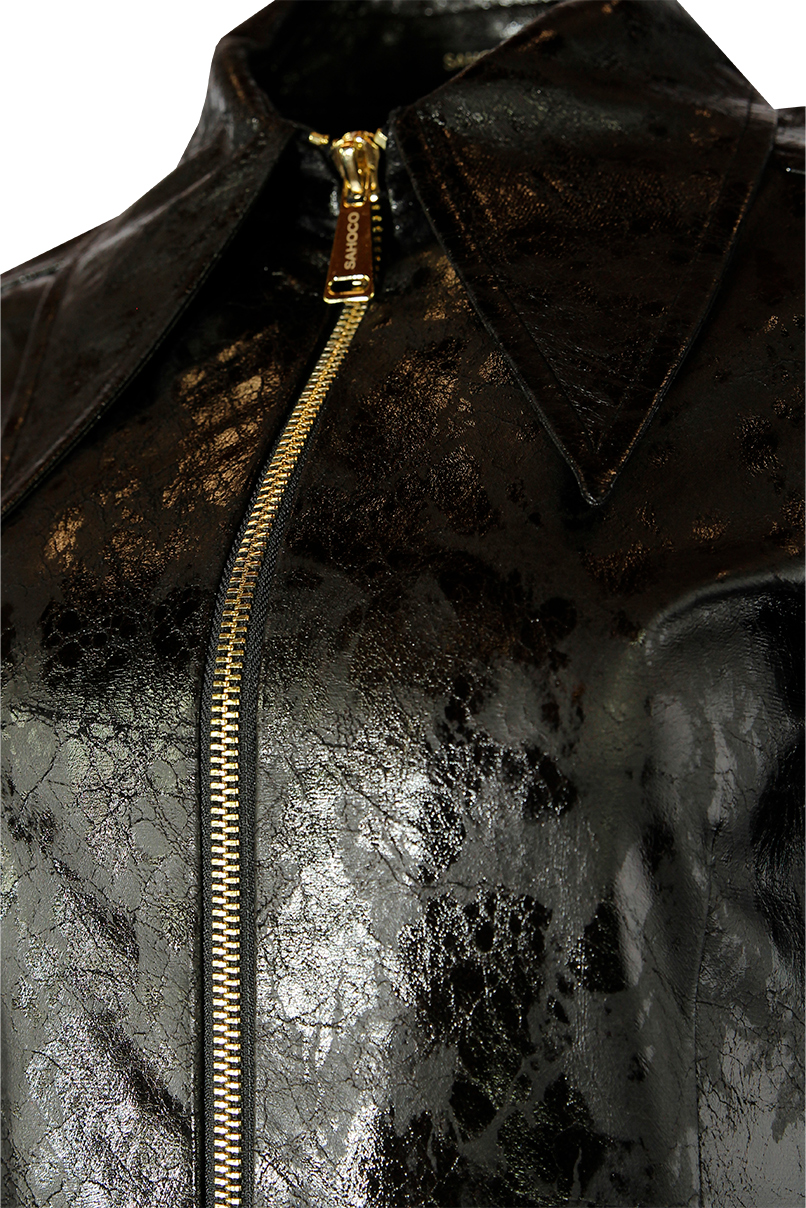 fw24-85-2