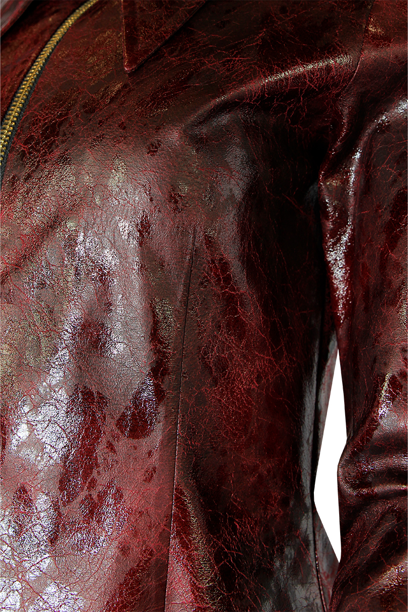 fw24-86-1