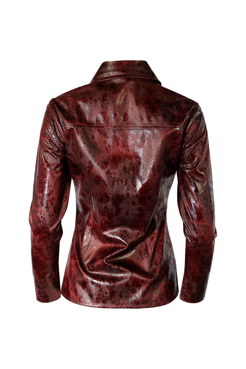 fw24-86-2
