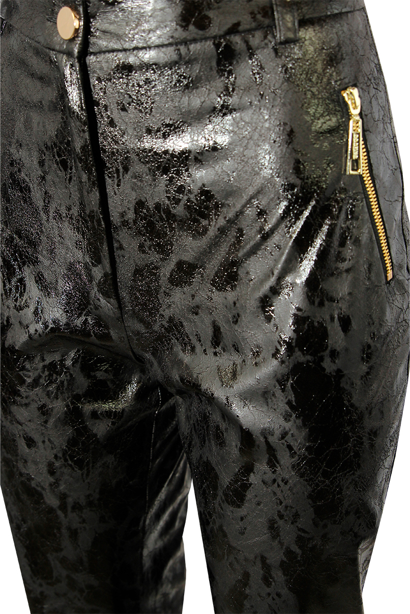 fw24-83-1
