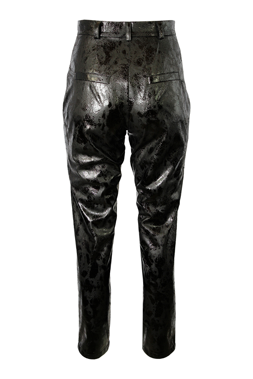 fw24-83-2