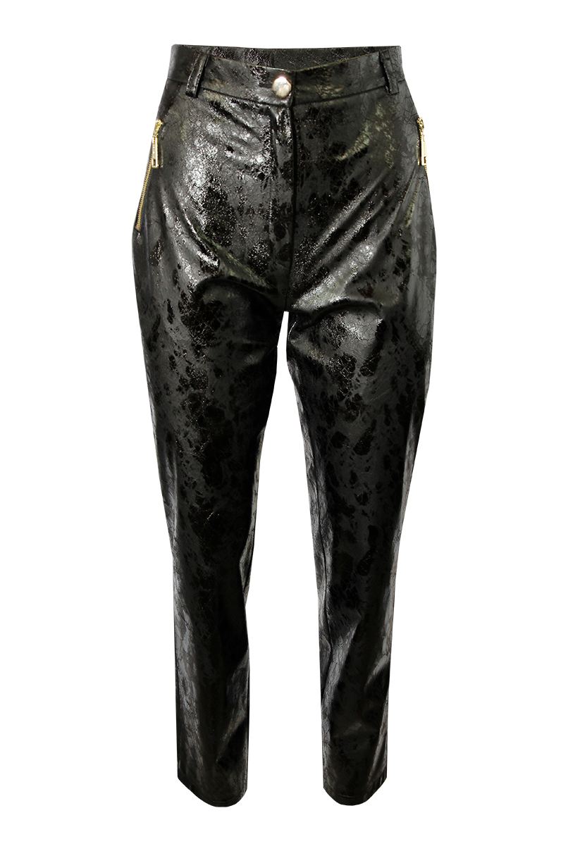 fw24-83-3
