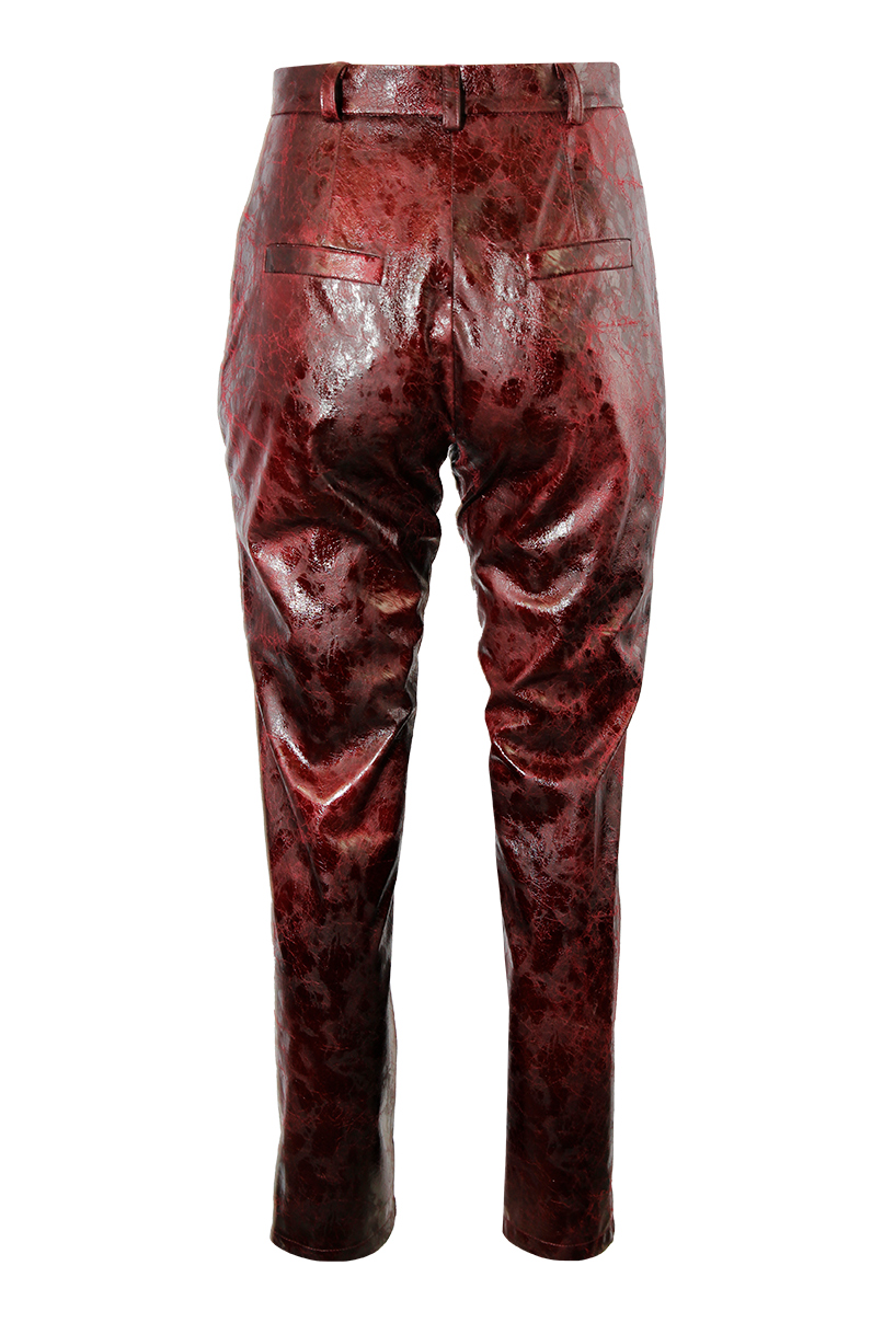 fw24-84-2