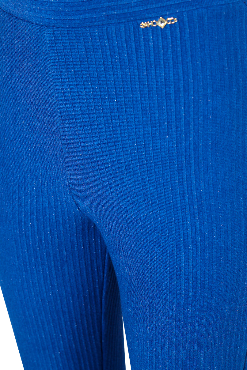 fw24-94-1