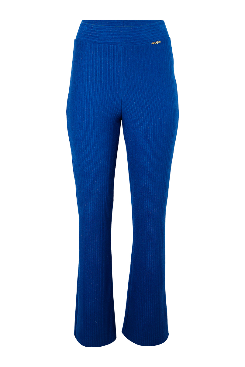fw24-94-3